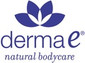 Derma e